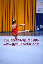 Esc2aFase06_1127.jpg