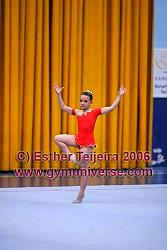 Esc2aFase06_1128.jpg