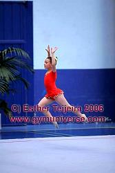 Esc2aFase06_1129.jpg