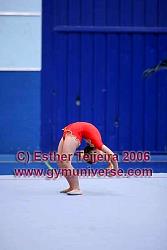 Esc2aFase06_1130.jpg