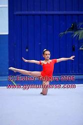 Esc2aFase06_1132.jpg