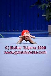 Esc2aFase06_1133.jpg