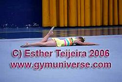 Esc2aFase06_1151.jpg