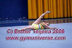 Esc2aFase06_1153.jpg