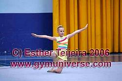 Esc2aFase06_1154.jpg