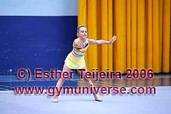 Esc2aFase06_1155.jpg