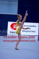 Esc2aFase06_1156.jpg