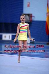 Esc2aFase06_1158.jpg