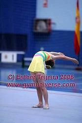 Esc2aFase06_1159.jpg