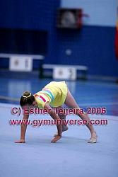 Esc2aFase06_1160.jpg