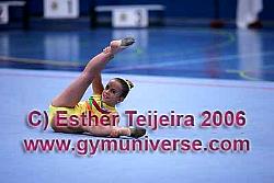 Esc2aFase06_1161.jpg