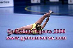 Esc2aFase06_1162.jpg