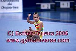 Esc2aFase06_1163.jpg