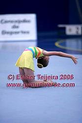 Esc2aFase06_1164.jpg