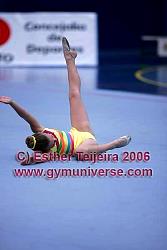 Esc2aFase06_1165.jpg