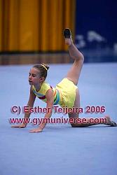 Esc2aFase06_1166.jpg