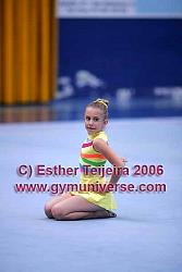 Esc2aFase06_1167.jpg