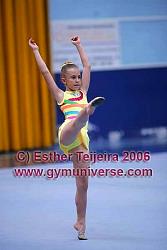 Esc2aFase06_1168.jpg