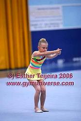 Esc2aFase06_1169.jpg