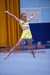 Esc2aFase06_1170.jpg