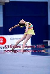 Esc2aFase06_1171.jpg