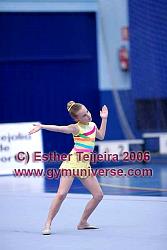 Esc2aFase06_1172.jpg