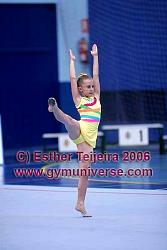 Esc2aFase06_1173.jpg
