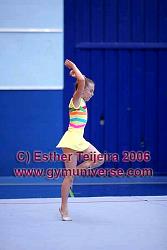 Esc2aFase06_1174.jpg