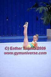 Esc2aFase06_1175.jpg
