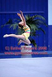 Esc2aFase06_1177.jpg