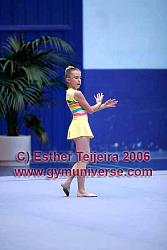 Esc2aFase06_1178.jpg