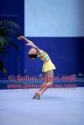 Esc2aFase06_1179.jpg
