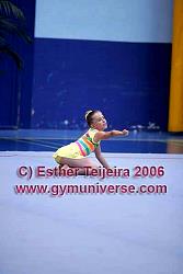 Esc2aFase06_1180.jpg