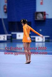 Esc2aFase06_1199.jpg