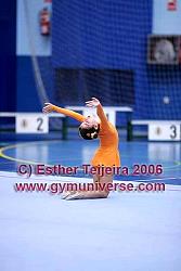 Esc2aFase06_1200.jpg