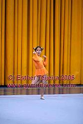 Esc2aFase06_1201.jpg