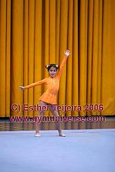 Esc2aFase06_1202.jpg