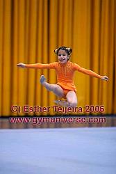 Esc2aFase06_1205.jpg