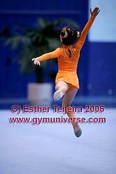 Esc2aFase06_1207.jpg
