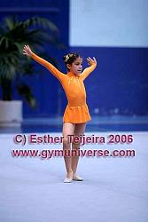 Esc2aFase06_1210.jpg