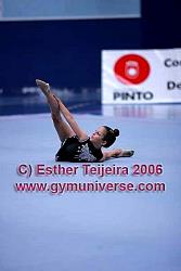 Esc2aFase06_1228.jpg