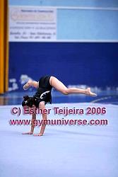 Esc2aFase06_1229.jpg
