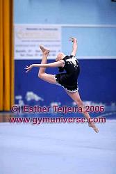 Esc2aFase06_1230.jpg