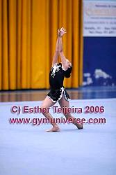 Esc2aFase06_1231.jpg