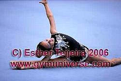 Esc2aFase06_1232.jpg