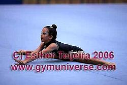 Esc2aFase06_1233.jpg