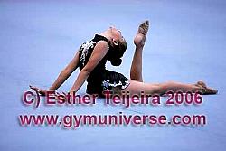 Esc2aFase06_1234.jpg