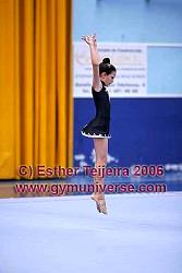 Esc2aFase06_1235.jpg
