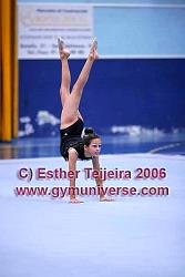 Esc2aFase06_1236.jpg
