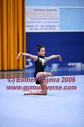Esc2aFase06_1237.jpg